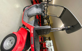 HONDA GYRO TA03
