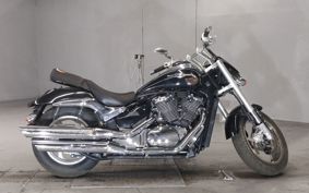 SUZUKI BOULEVARD400 VK57A