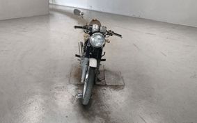 HONDA GB250 CLUBMAN 1 MC10
