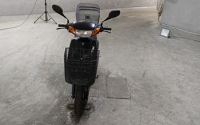 YAMAHA JOG SA36J