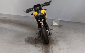 HONDA GU ROM JC61