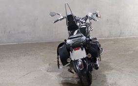 YAMAHA DRAGSTAR400 CLASSIC VH02J
