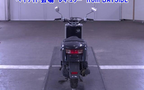 YAMAHA VOX