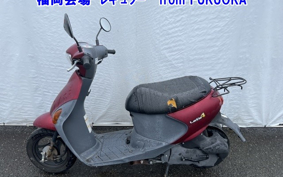 SUZUKI LETS4