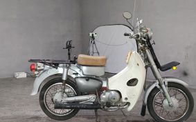 HONDA MD90 MD90