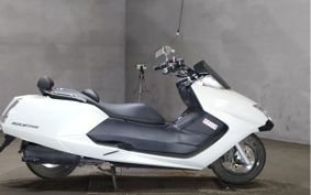YAMAHA MAXAM250 SG17J