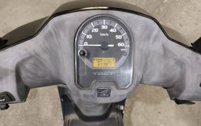 HONDA MANY CTOR AF75