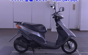 SUZUKI ADDRESS V50