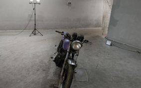 KAWASAKI Z1000 Z1F