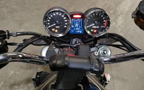 KAWASAKI Z900RS ZR900C