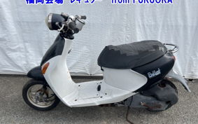 SUZUKI LETS4
