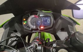 KAWASAKI NINJA250 EX250P