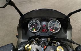 HONDA CB1300SF BOLDOR SC54