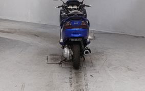 SUZUKI SKYWAVE 250S CJ43A