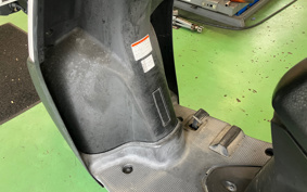 YAMAHA NEWS GEAR UA08J