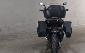 HONDA X-ADV 750 RH10