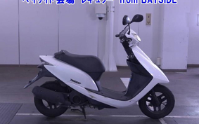 OTHER  DIO 7
