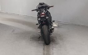 SUZUKI GSX-S1000 GT79A