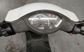 YAMAHA JOG SA36J