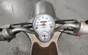 YAMAHA VINO SA26J