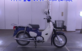 OTHER C50-3