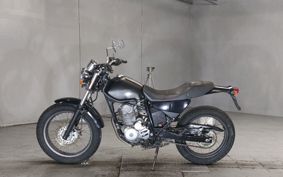 HONDA FTR223 MC34