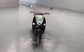 YAMAHA VINO SA26J