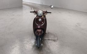 HONDA GIORNO AF77