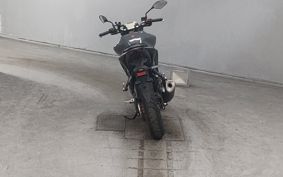 YAMAHA MT-25 RG43J