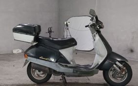 HONDA LEAD 90 HF05