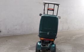 HONDA GYRO TA02