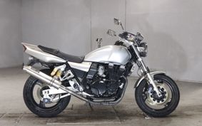 YAMAHA XJR400R-1 RH02J
