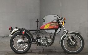 KAWASAKI Z1000 Z1F