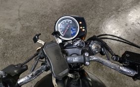 HONDA GB350 NC59