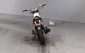 HONDA APE100 HC07