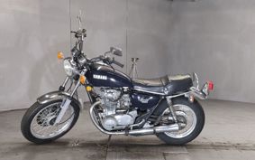 YAMAHA XS650 SPECIAL 447