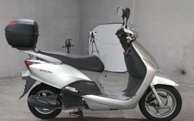 HONDA LEAD 110 JF19