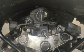 HONDA CBR250RR MC22