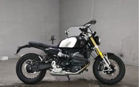 BMW R12 nine T 0N01