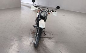 SUZUKI DJEBEL200 SH42A