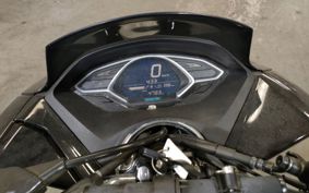 HONDA PCX125 JF81