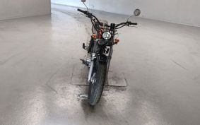 HONDA FTR223 MC34