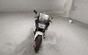HONDA CBR250R MC17
