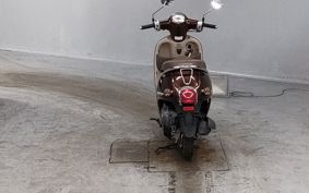 HONDA GIORNO AF70