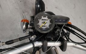YAMAHA TORITSU CAR DG10J