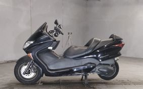 HONDA FORZA X MF08