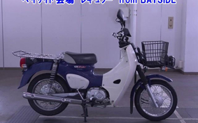 OTHER C50-3