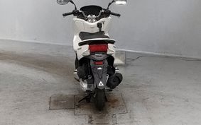 HONDA PCX125 JF56