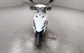 YAMAHA  AXIS Z SED7J