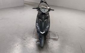 YAMAHA  AXIS Z SED7J